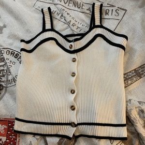 Clothes still like new.